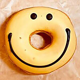 コービング 智子