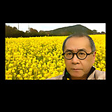 アクアグリーン