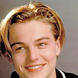 時代が俺に追いついた