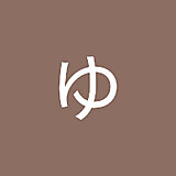 なかじまゆうま