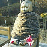 全部、嘘のくせに(笑)