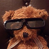 スパイクビーグル