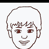 モーニング安藤