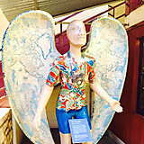 ねもっちゃん。