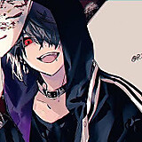 ぐるぐるぐるぐるぐるぐるぐるぐる