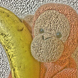 ウッキー指定校の王子