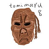 tomimaru 8