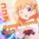 popkmon6957