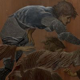 Bernadette Barounian