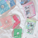 なちゅらるさいこぱす