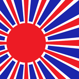 Englishman in New York