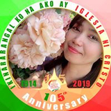 Mhacel Ocampo Soriano