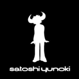 Satoshi YUNOKI