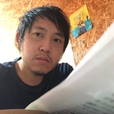 バフィー吉川(Buffys Movie)