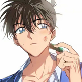 ハヤシ マサヒロ