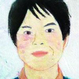 ワタナベ ユカリ