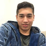 瀬尾 シジネイ正義