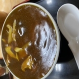 昔から映画好き