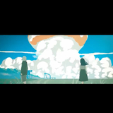 風邪川たかのぶ