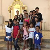 Yuji Remedios Nishioka