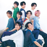 卯月ちぃさん✨