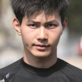 大地 語彙力はなし 適当に見返す用です