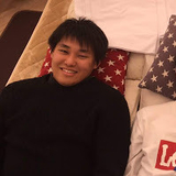 ツナリュウイチロウ