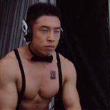 まいねーむいずまいねーむ