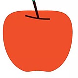 映画友の会代表