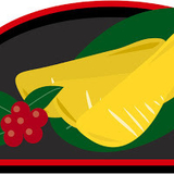 かずのこかずのこ