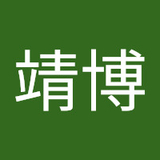 シュークリーム