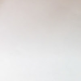 ギョプサルサム