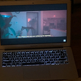 さすらい女子高生