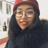 Xiaohan Wang