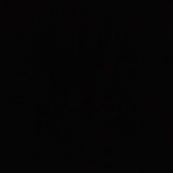 どうにもならんかもね