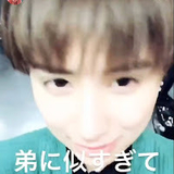 クレイジーボーイ