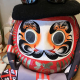 浦和の民〜赤に染めろ〜