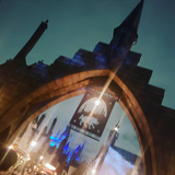 かぼちゃぷりん