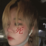 そこら辺の大学生