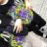 あきらかにあき