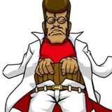 ドン・ムーミン