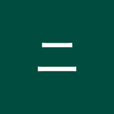 フレイタスニコラス