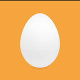 アリスインワンダーランド