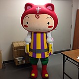 さっくん