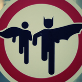 具なしおにぎり