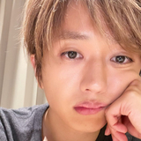 Nissy_3124