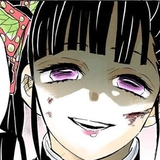 ライプニッツ一等陸曹