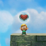 ちゃんちゃん鮭