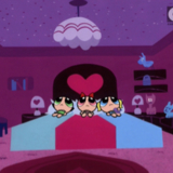 ☆惰眠ㄘゃƕ☆