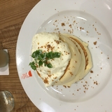 タピオカジャスミンティー